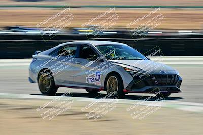 media/Nov-01-2025-Speed Ventures (Sat) [[3969607d77]]/Red Group/Session 3 (Turns 9 and 10)/